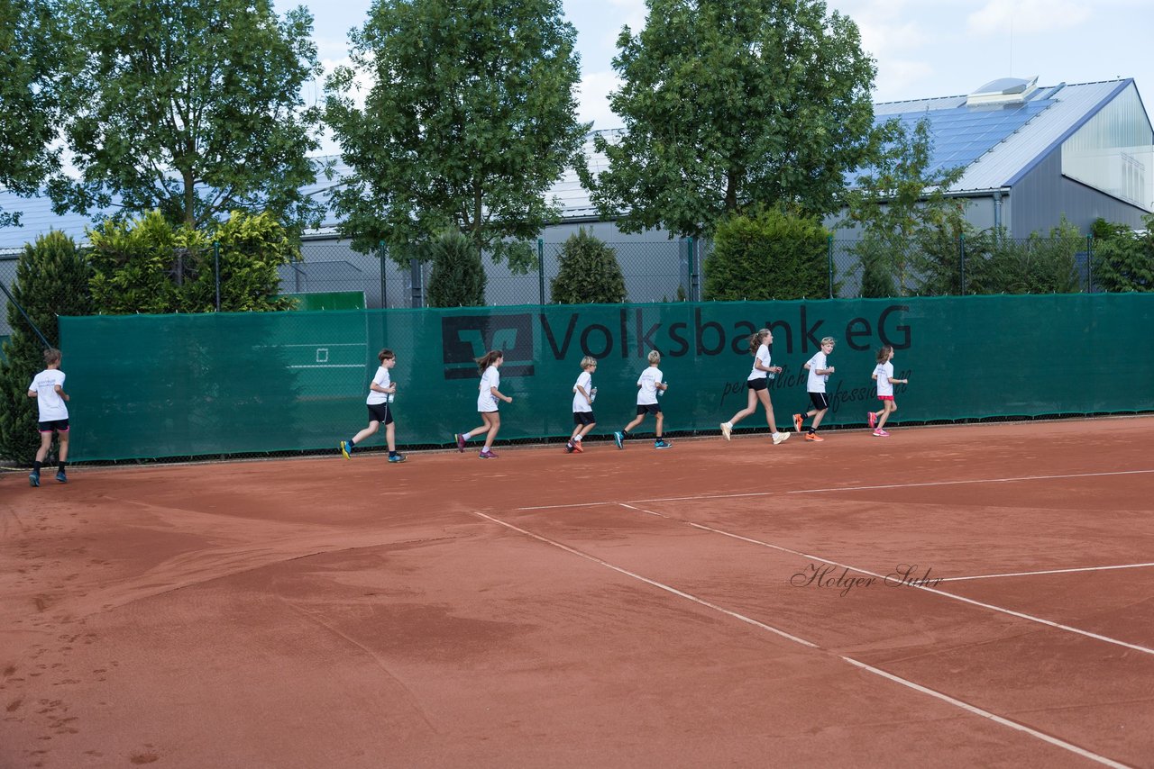 Bild 3 - Lilienthal Open